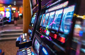 Esports ပြိုင်ပွဲ ရလဒ်နှင့် Betting 777r co