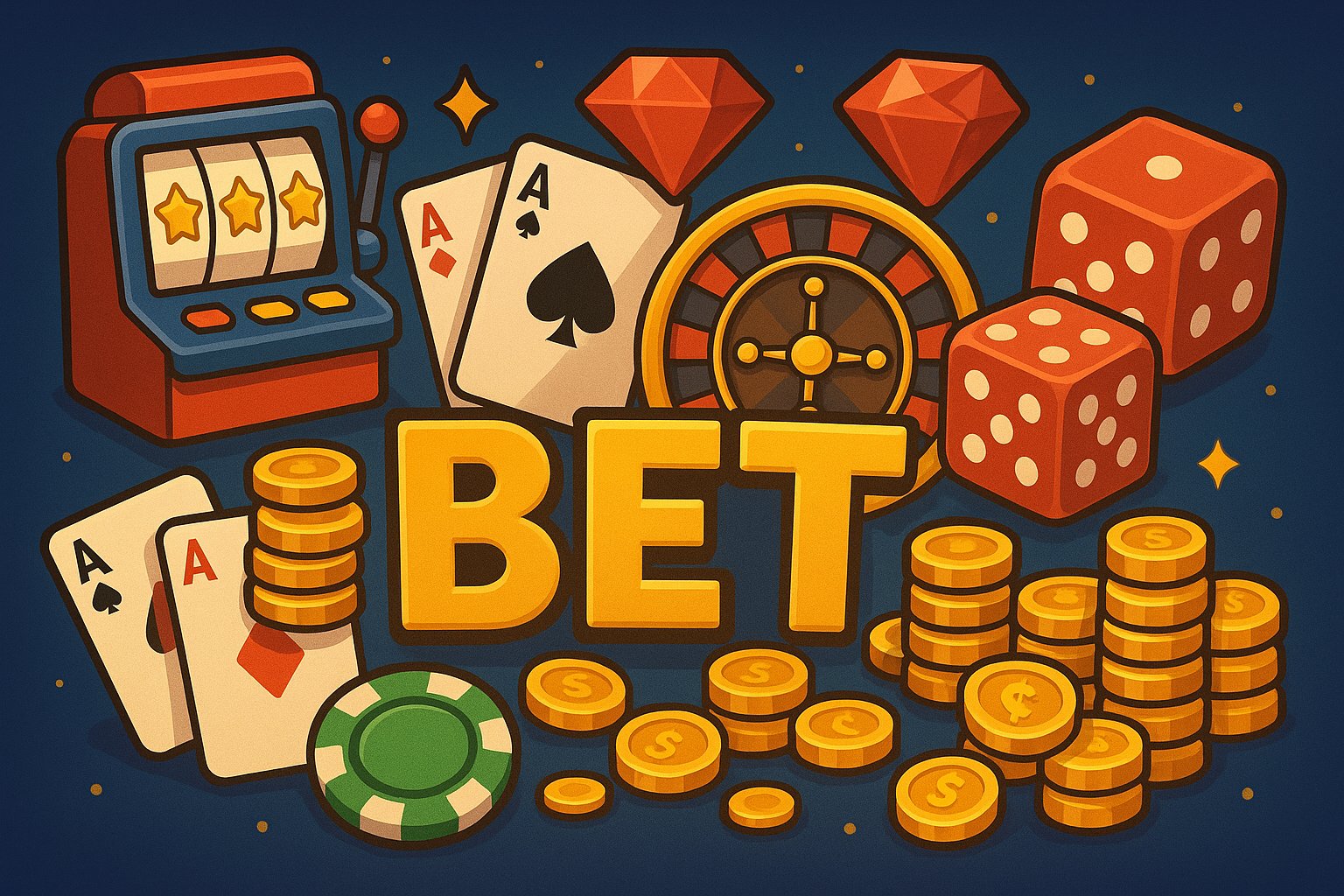 Myanmar Sports Betting 777r co