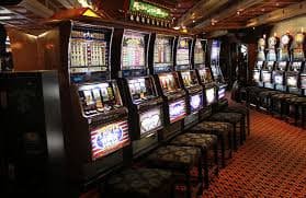 Myanmar ကစားသမား Online Sports Betting Sportsbook App ကြည့်နေသည်