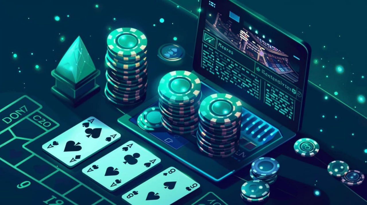 Myanmar Esports နှင့် ဘောလုံး APP Betting အတွေ့အကြုံ