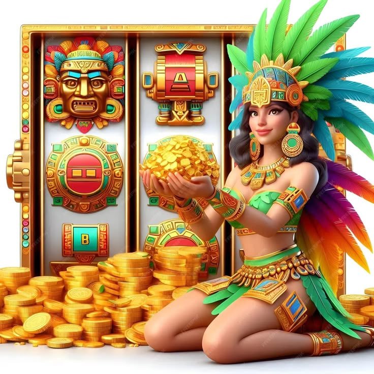 Esports Betting Myanmar