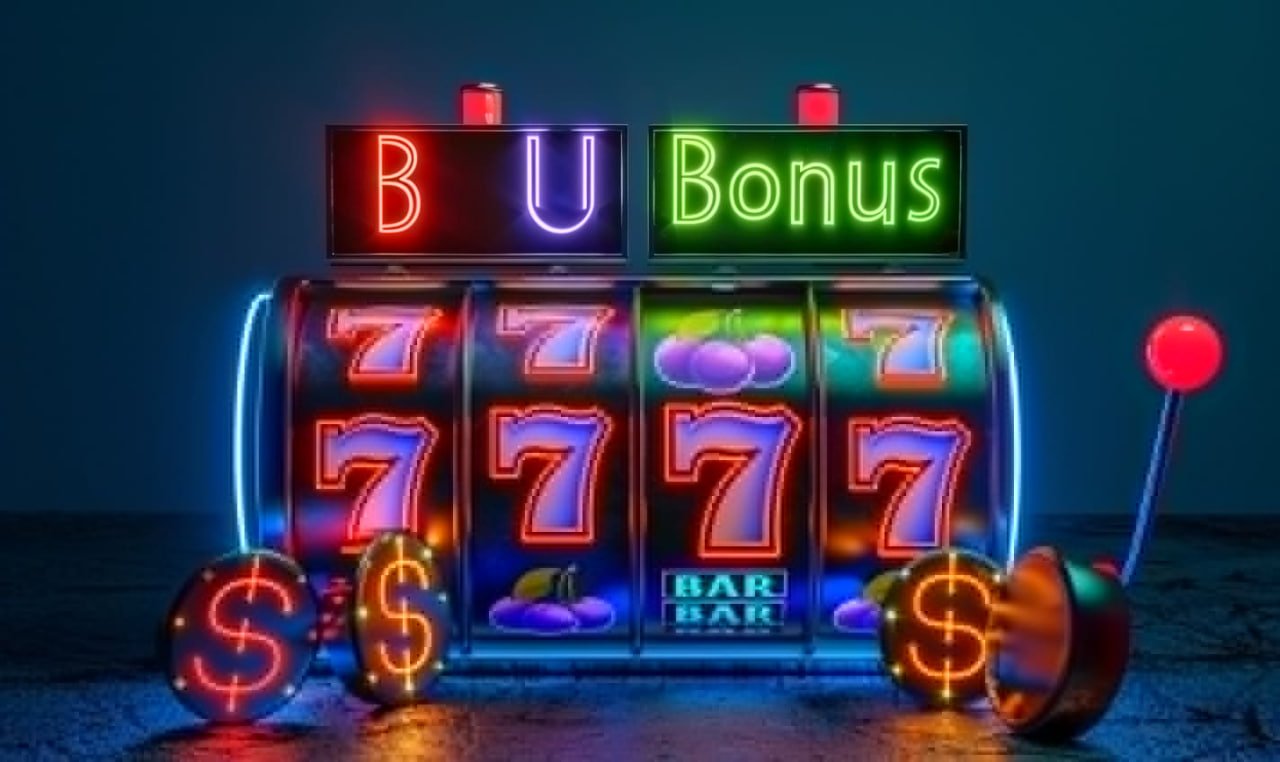 777r co ကာစီနို ဂိမ်း Slots Baccarat Myanmar Online Gambling