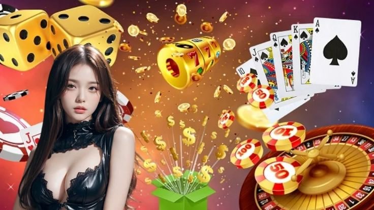 Myanmar Sportsbook ရလဒ်ကြည့်ရှုနည်း 777r co