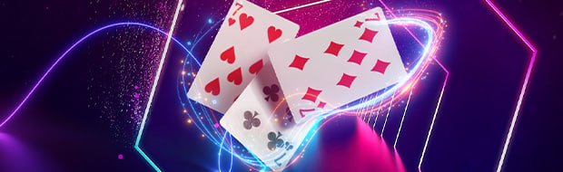 Sportsbook Myanmar