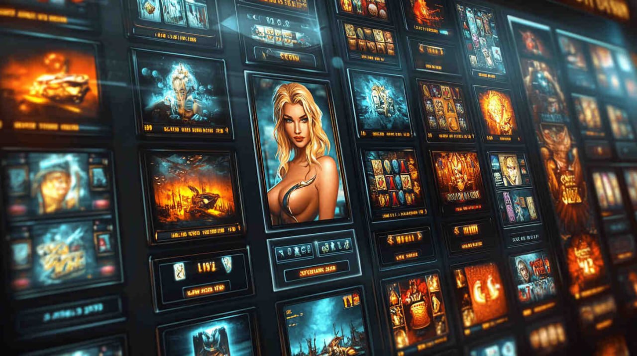 777r co Online Casino Myanmar