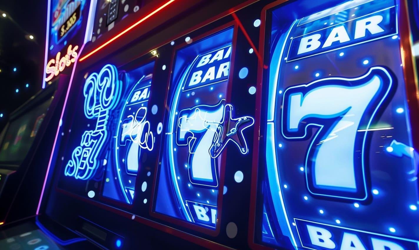 Live Casino Baccarat Table HD Video Streaming Real Dealer Studio