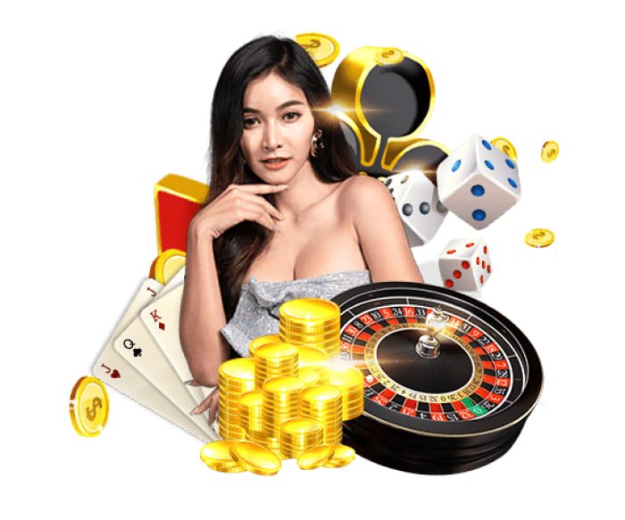 Real Dealer HD Studio Live Baccarat Table 777r co တိုက်ရိုက် ကာစီနို