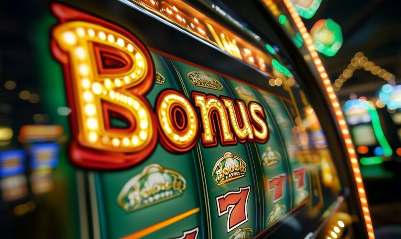 Myanmar ကစားသမား Baccarat Casino Table Game Online ကစားနေသည်