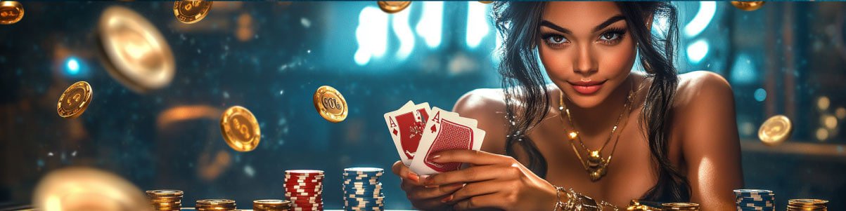 777r co APP ဒေါင်းလုပ်ဆွဲနည်း Myanmar မိုဘိုင်းဖုန်းတွင်