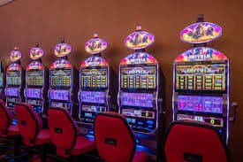 Myanmar ဘောလုံးပြိုင်ပွဲ Online Sportsbook Betting Odds