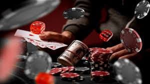 Live Casino Myanmar
