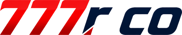 777r co Logo